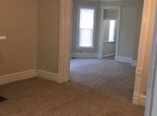 111 E Scarritt St, Springfield, IL 62704