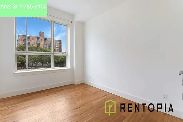 Rented by Rentopia | media 37