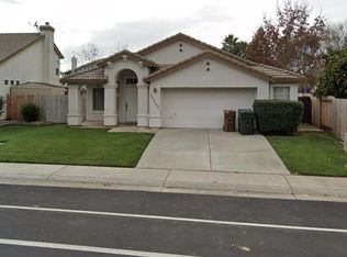 10062 Hampton Oak Dr, Elk Grove, CA 95624