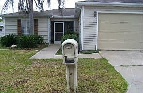 2nd image of 29242 Zeller Ave