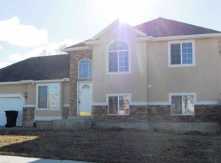 3467 Downhill Rd, Salt Lake City, UT 84129