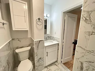 Rented by J PRESTON AND ASSOCIATES INC