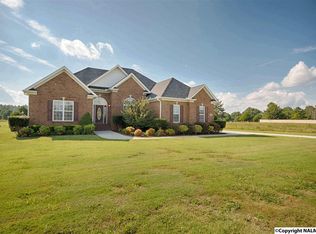 22319 Southern Breeze, Athens, AL 35613