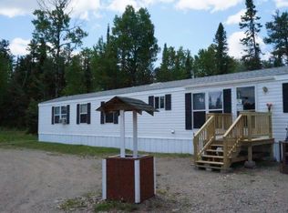 1701 Highway 1, Ely, MN 55731