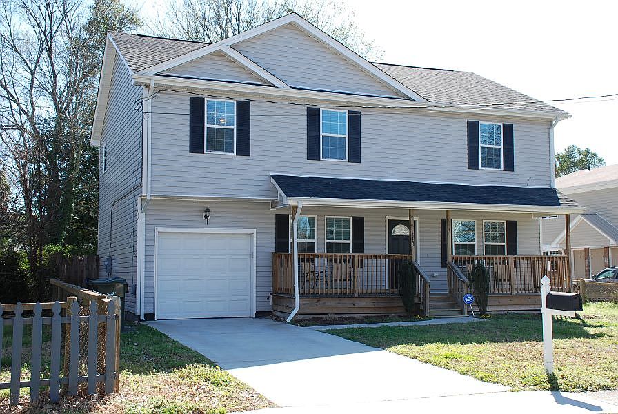 1st image of 413 Ashlawn Dr