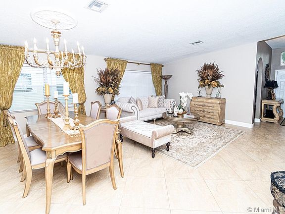 5th image of 15208 S Tranquillity Lake Dr