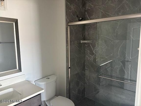 5th image of 1065 Noria Ct