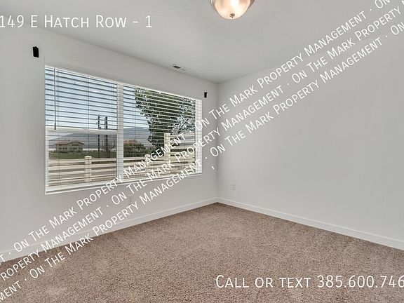 5th image of 1149 E Hatch Row #1
