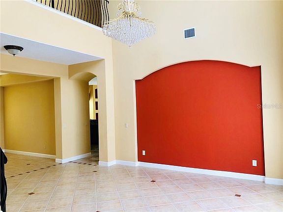 2nd image of 8632 Saint Marino Blvd