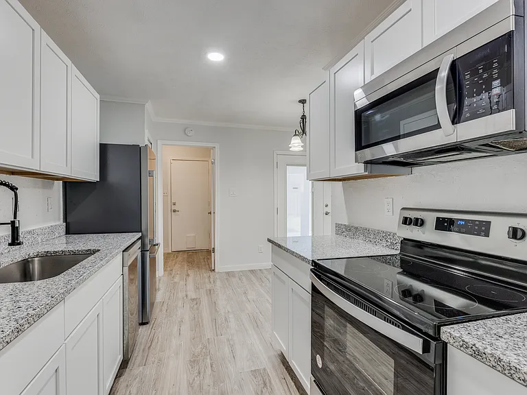 5620 Treese St — Photo 12