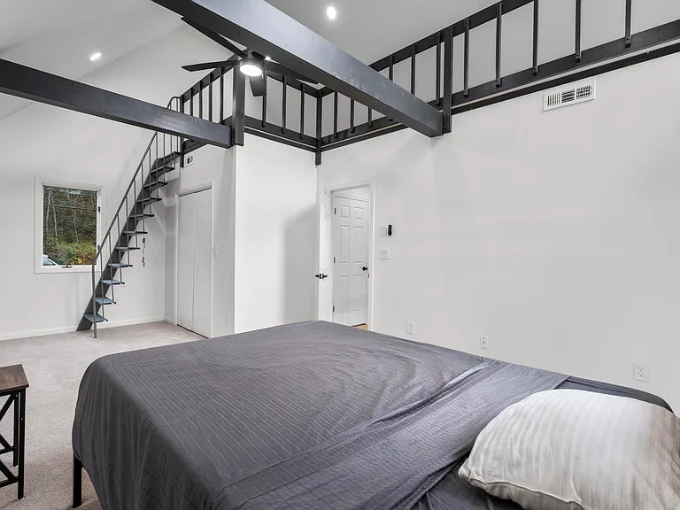 25 Hillside Dr — Photo 21