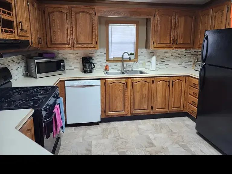 12942 Sweetland Dr — Photo 6
