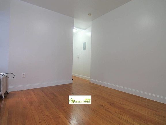 2nd image of 171 E 101st St APT 7