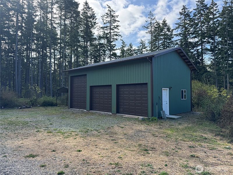 4th image of 3399 Wilson Road