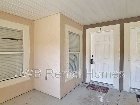 2nd image of 5100 Playpen Dr #314