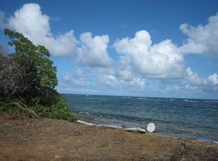 968A Niulani Rd #A, Kapaa, HI 96746