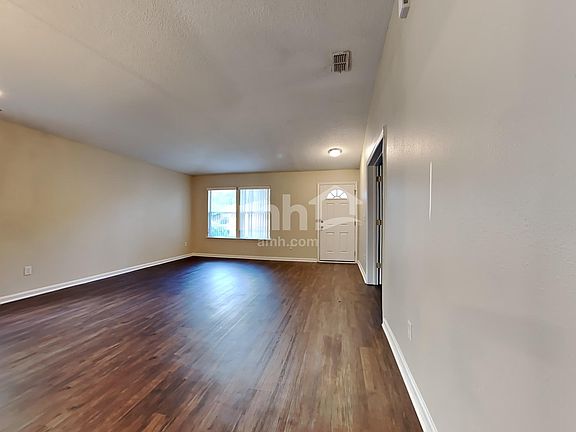 5th image of 11374 E Brian Lakes Dr