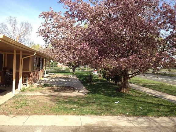 3rd image of 2937 E Martin Luther King Jr Blvd