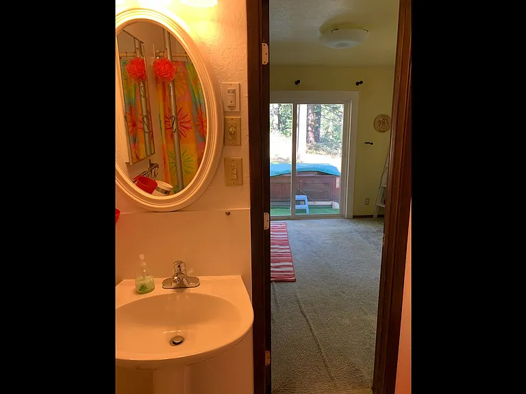 190 Tiger Tail Rd — Photo 16