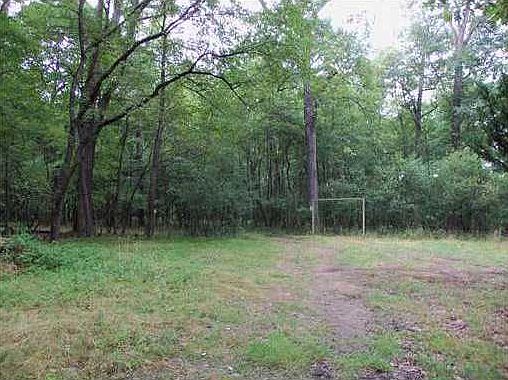 1st image of Cross Creek Ct