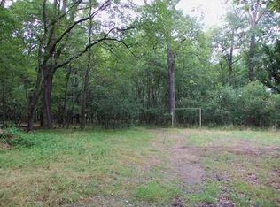 Cross Creek Ct, Gibsonia, PA 15044