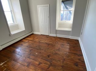 634 N 3rd St APT 3C, Reading, PA 19601