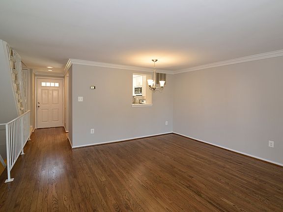 4th image of 5912 Grisby House Ct