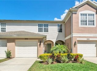 2431 Stockton Dr, Sanford, FL 32771