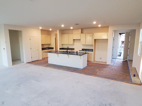 2nd image of 415 Vigo Ct