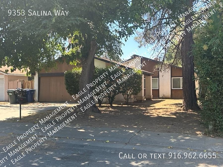 1st image of 9353 Salina Way