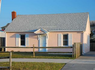 205 E Ocean Bay Blvd, Kill Devil Hills, NC 27948