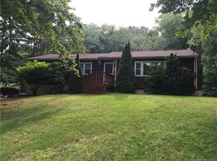 58 Timberlane Dr, Shelton, CT 06484