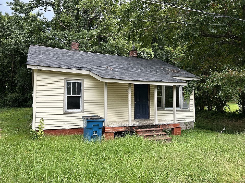 1st image of 108 Florence St