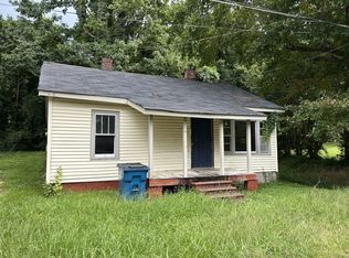 108 Florence St, Camden, TN 38320