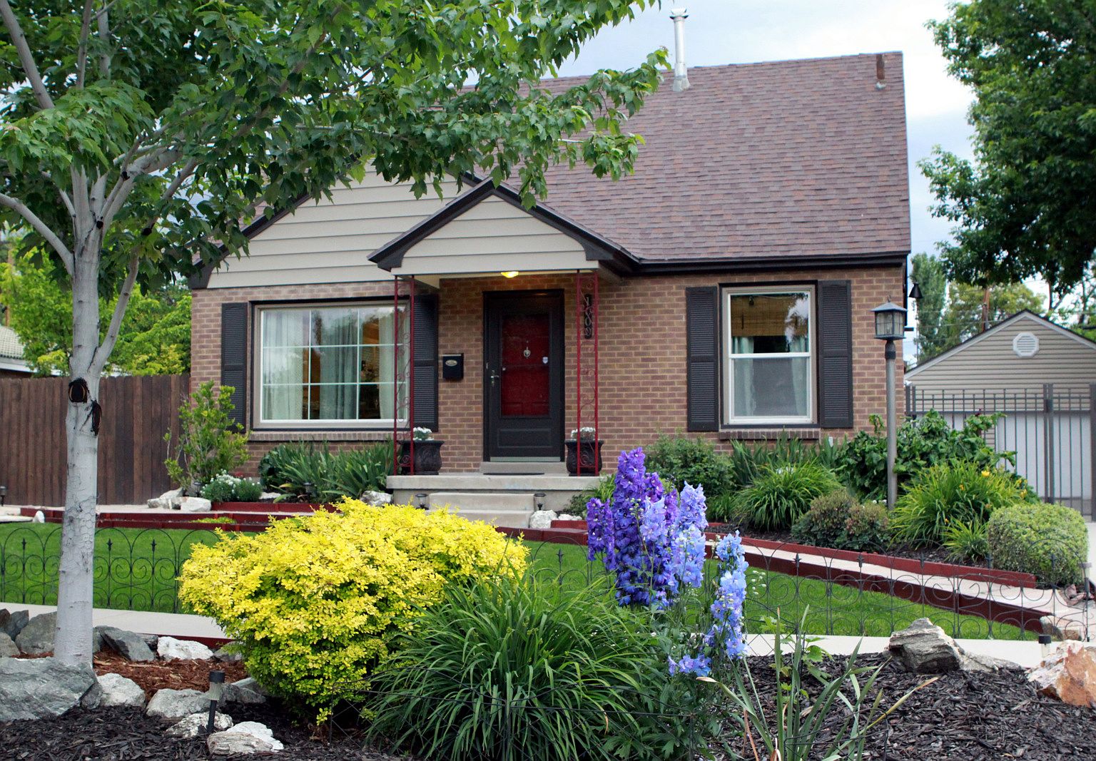 1000 W Pinnocchio Dr, Slc, UT 84116 Zillow