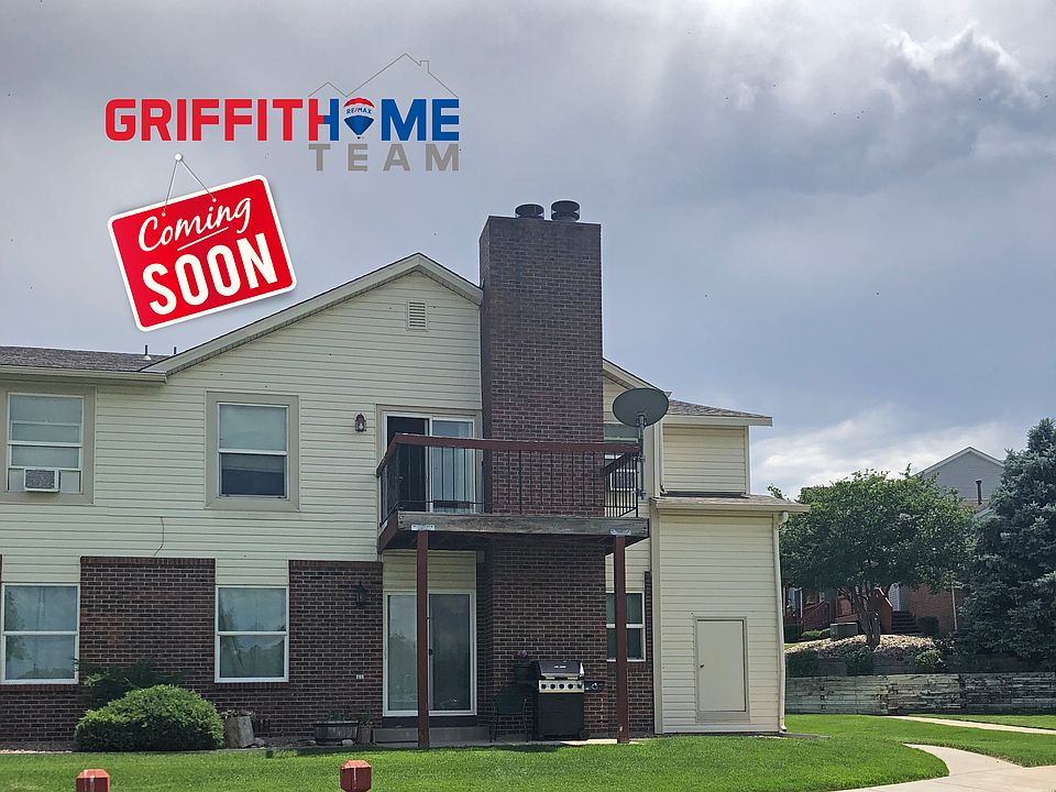1st image of 4165 E 119th Pl APT A