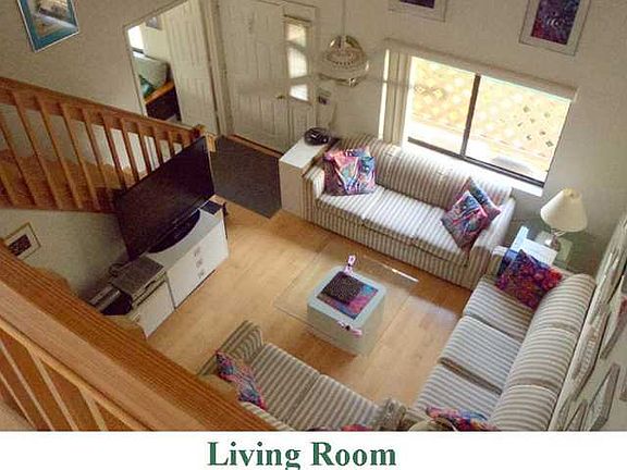 4th image of 780 Bella Vista Ct S #80