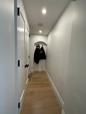 Rented by Douglas Elliman | media 22