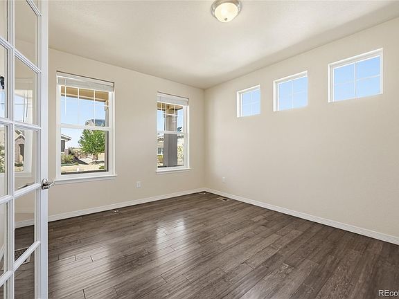4th image of 20052 W 95th Place