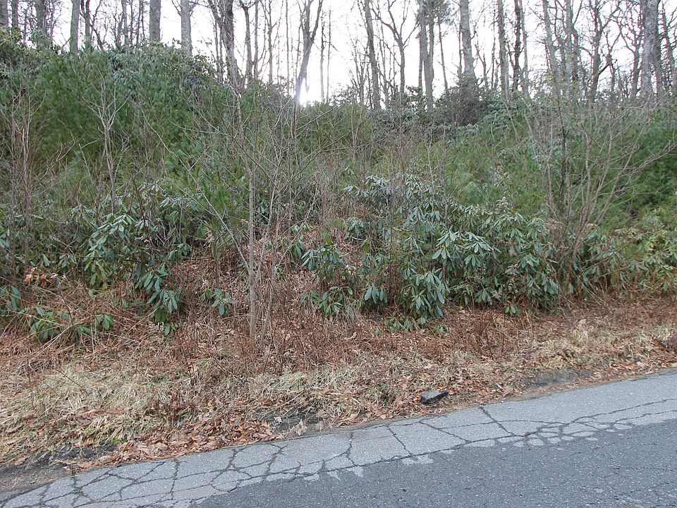 2nd image of Tbd Shelton Pl #6