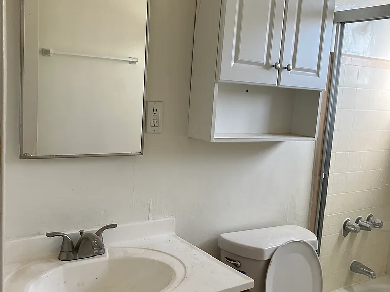 3351 Vinton Ave #2 — Photo 7