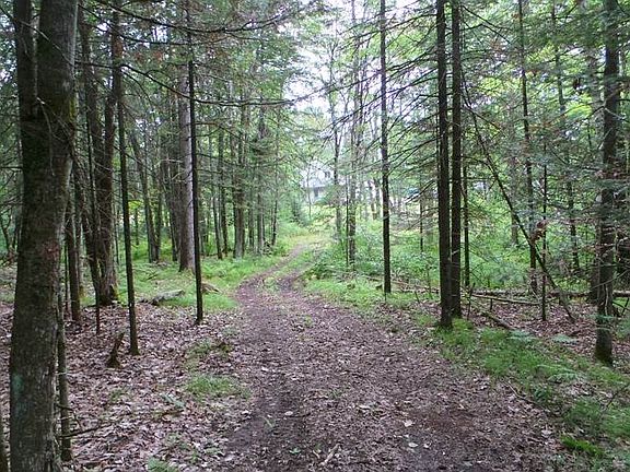 2nd image of W4675 County Road D