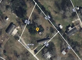 14711 Springfield Rd, Walker, LA 70785