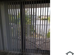 5890 NW 17th Pl, Fort Lauderdale, FL 33313