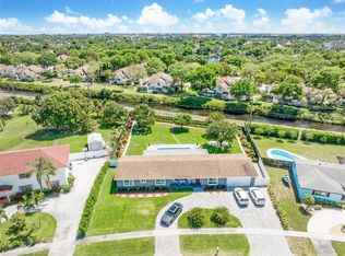 2454 Palm Rd, West Palm Beach, FL 33406
