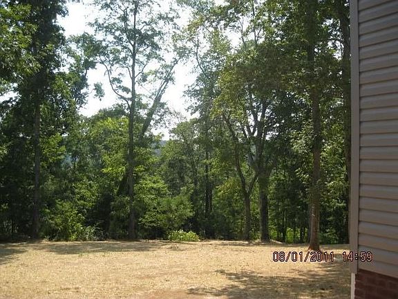 5th image of 106 Aspen Grv