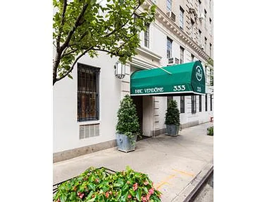 Sold by Douglas Elliman | media 11