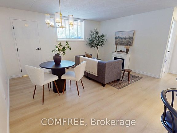 4th image of 50 Campbell Ct #201