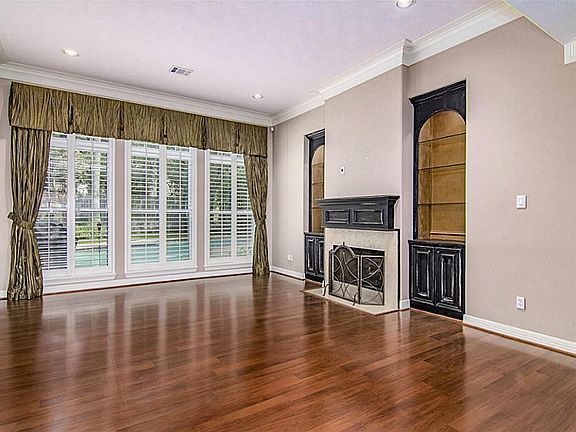 5th image of 13227 Water Oak Park Cir
