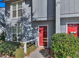 1219 Sande Hill Place, Augusta, GA 30909